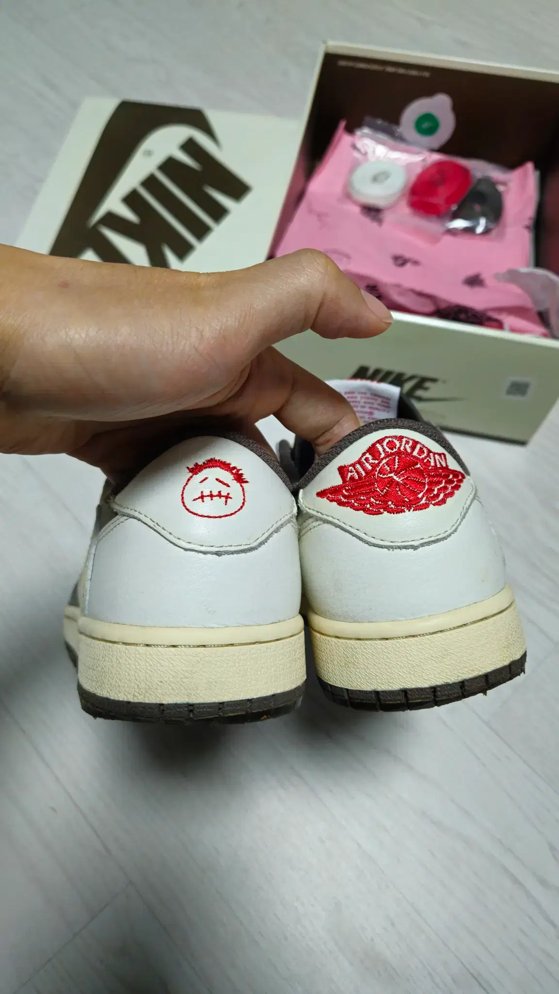 thumbnail-7